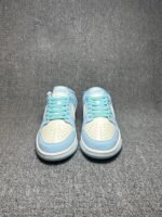 ⁦حذاء Nike SB Dunk Low⁩ - الصورة ⁦5⁩