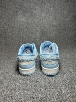 ⁦حذاء Nike SB Dunk Low⁩ - الصورة ⁦6⁩