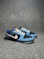 ⁦حذاء Nike SB Dunk Low⁩ - الصورة ⁦3⁩
