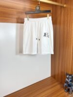 ⁦شورت بربري الجديد⁩ - الصورة ⁦2⁩