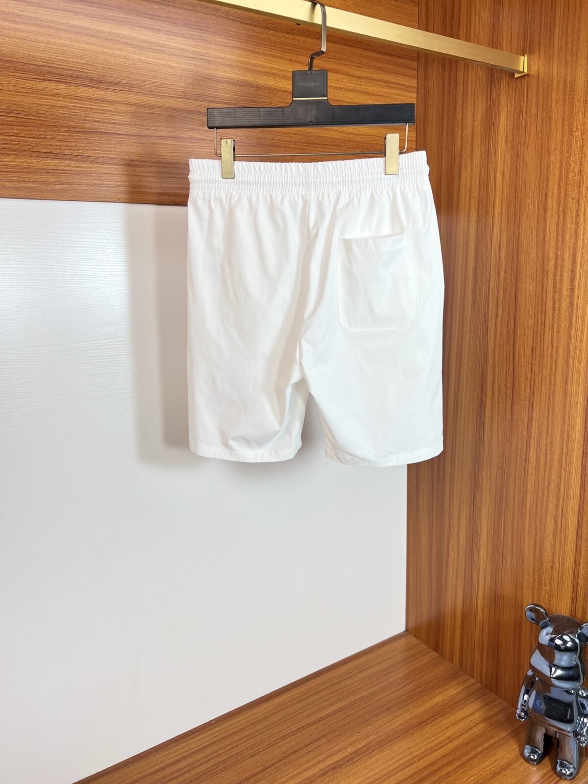 ⁦شورت بربري الجديد⁩ - الصورة ⁦4⁩