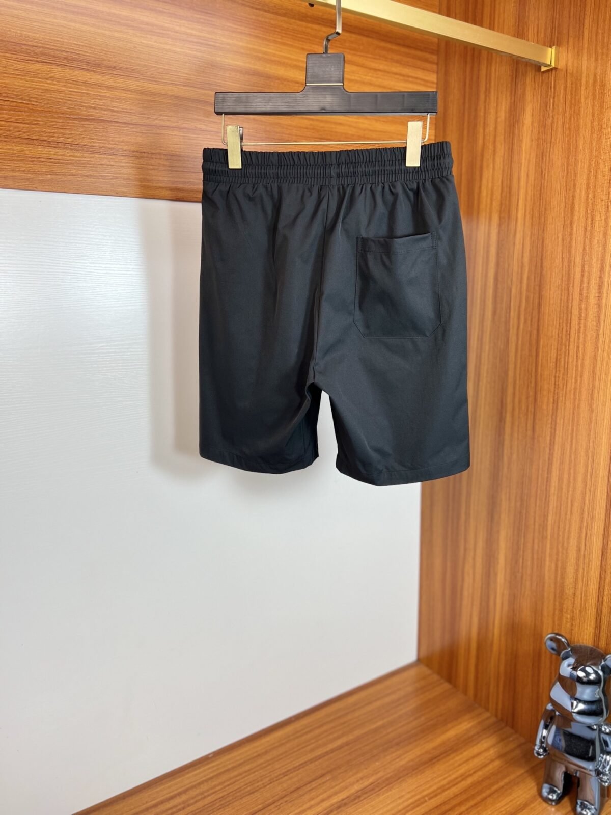 ⁦شورت بربري الجديد⁩ - الصورة ⁦5⁩