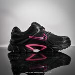 ⁦حذاء NIKE V5 RNR⁩ - الصورة ⁦2⁩