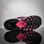 ⁦حذاء NIKE V5 RNR⁩ - الصورة ⁦3⁩