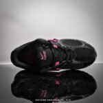 ⁦حذاء NIKE V5 RNR⁩ - الصورة ⁦4⁩