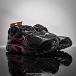 ⁦حذاء NIKE V5 RNR⁩ - الصورة ⁦5⁩