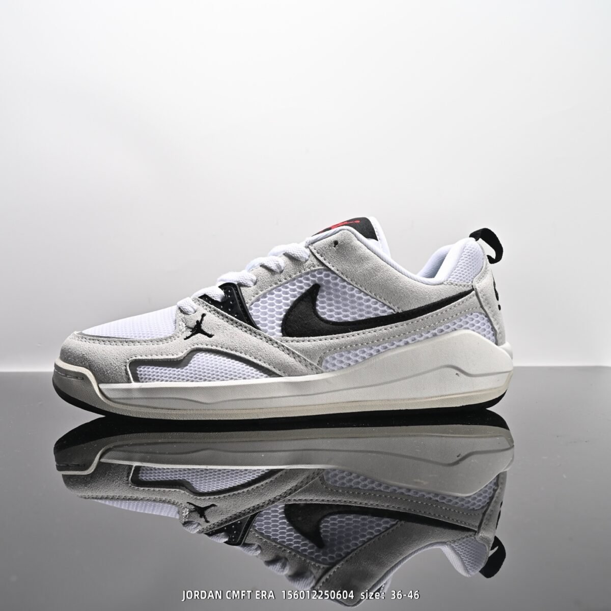 wsxc1749068674570_0 حذاء NIKE Jordan CMFT Era - الصورة 1