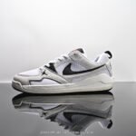 حذاء  NIKE Jordan CMFT Era