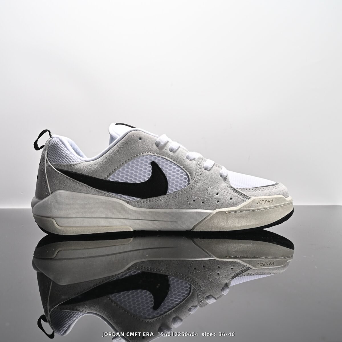 ⁦حذاء  NIKE Jordan CMFT Era⁩ - الصورة ⁦2⁩