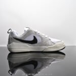 ⁦حذاء  NIKE Jordan CMFT Era⁩ - الصورة ⁦2⁩