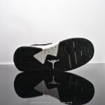 ⁦حذاء  NIKE Jordan CMFT Era⁩ - الصورة ⁦3⁩