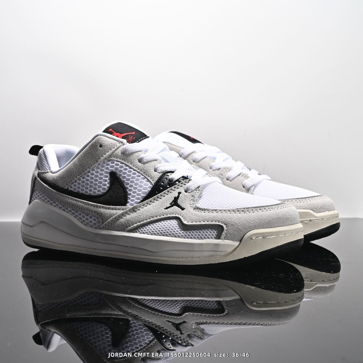 ⁦حذاء  NIKE Jordan CMFT Era⁩ - الصورة ⁦5⁩