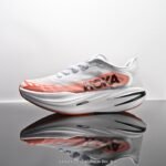 حذاء Hoka Cielo X1