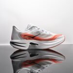 ⁦حذاء Hoka Cielo X1⁩ - الصورة ⁦2⁩