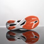 ⁦حذاء Hoka Cielo X1⁩ - الصورة ⁦3⁩