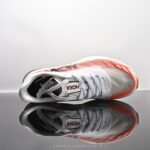⁦حذاء Hoka Cielo X1⁩ - الصورة ⁦4⁩