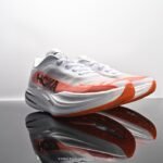 ⁦حذاء Hoka Cielo X1⁩ - الصورة ⁦5⁩