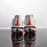⁦حذاء Hoka Cielo X1⁩ - الصورة ⁦6⁩