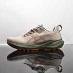حذاء ASICS GT-2000 13 TR