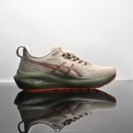 ⁦حذاء ASICS GT-2000 13 TR⁩ - الصورة ⁦2⁩