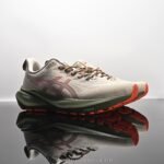 ⁦حذاء ASICS GT-2000 13 TR⁩ - الصورة ⁦5⁩