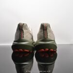 ⁦حذاء ASICS GT-2000 13 TR⁩ - الصورة ⁦6⁩