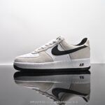 حذاء Nike Air Force 1 '07 LV8