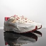 ⁦حذاء Nike Air Zoom Vomero 5⁩ - الصورة ⁦5⁩