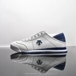 حذاء Chron Tempo Replica من Descente