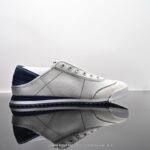 ⁦حذاء Chron Tempo Replica من Descente⁩ - الصورة ⁦2⁩