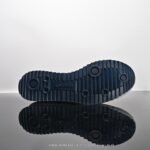 ⁦حذاء Chron Tempo Replica من Descente⁩ - الصورة ⁦3⁩