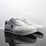 ⁦حذاء Chron Tempo Replica من Descente⁩ - الصورة ⁦5⁩