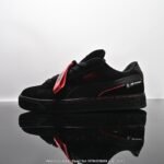 حذاء Puma MMS Suede XL