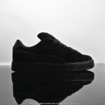 ⁦حذاء Puma MMS Suede XL⁩ - الصورة ⁦2⁩
