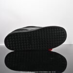 ⁦حذاء Puma MMS Suede XL⁩ - الصورة ⁦3⁩