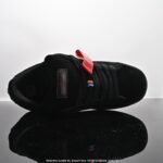 ⁦حذاء Puma MMS Suede XL⁩ - الصورة ⁦4⁩