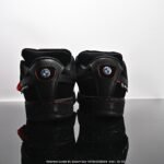 ⁦حذاء Puma MMS Suede XL⁩ - الصورة ⁦6⁩