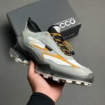 حذاء ECCO Men's Biom C-trail Sneaker