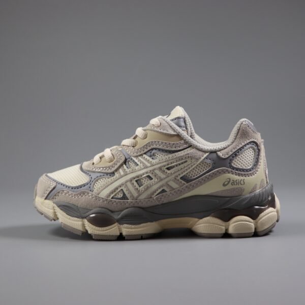 حذاء ASICS Gel-NYC للأطفال