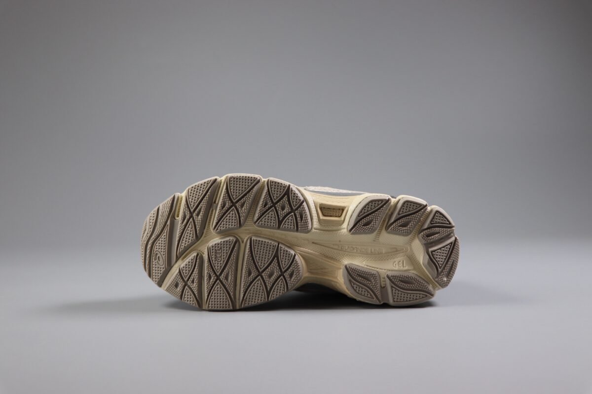 ⁦حذاء ASICS Gel-NYC للأطفال⁩ - الصورة ⁦3⁩