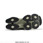 ⁦حذاء New Balance 9060⁩ - الصورة ⁦3⁩