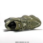 ⁦حذاء New Balance 9060⁩ - الصورة ⁦4⁩