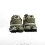 ⁦حذاء New Balance 9060⁩ - الصورة ⁦6⁩