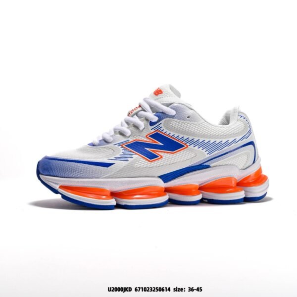 حذاء رياضي New Balance