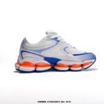 ⁦حذاء رياضي New Balance⁩ - الصورة ⁦2⁩