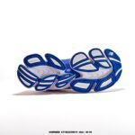 ⁦حذاء رياضي New Balance⁩ - الصورة ⁦3⁩