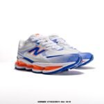 ⁦حذاء رياضي New Balance⁩ - الصورة ⁦5⁩