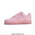 حذاء Nike Air Force 1 '07