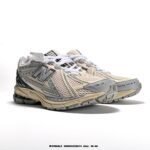 ⁦حذاء New Balance M1906R⁩ - الصورة ⁦5⁩