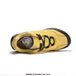 ⁦حذاء Descente TERRAIND⁩ - الصورة ⁦4⁩